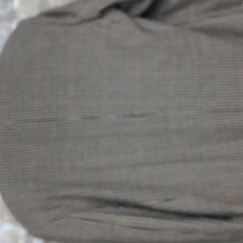 Mark Shale - image 4